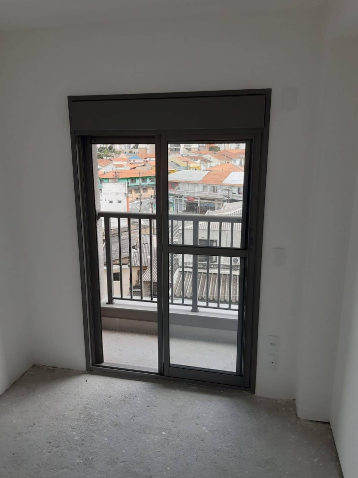 Apartamento, 2 quartos, 62 m² - Foto 6