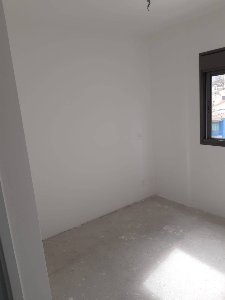Apartamento, 2 quartos, 62 m² - Foto 10