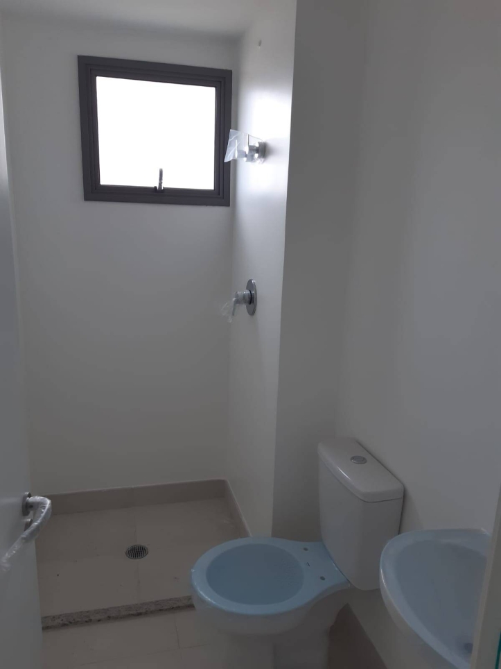 Apartamento, 2 quartos, 62 m² - Foto 12