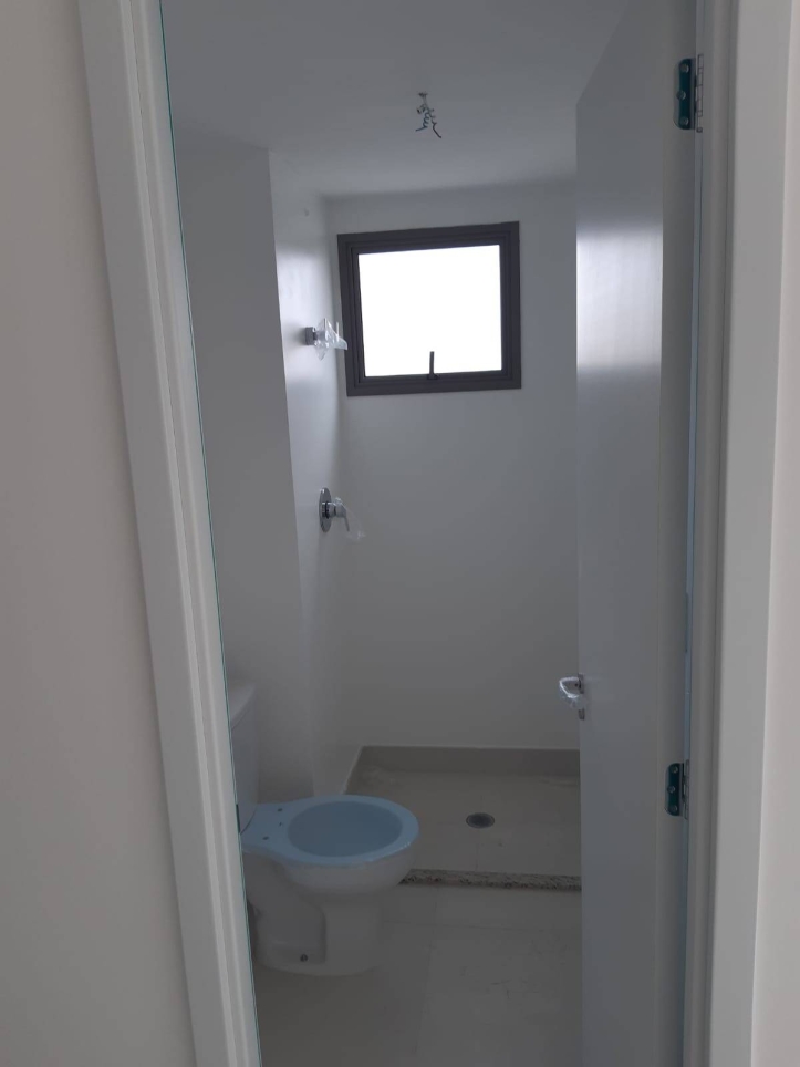Apartamento, 2 quartos, 62 m² - Foto 13