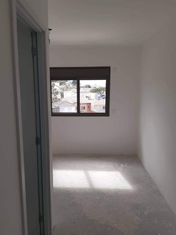 Apartamento, 2 quartos, 62 m² - Foto 14