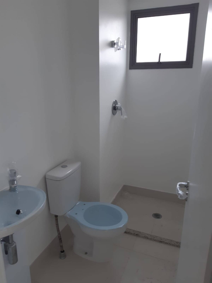 Apartamento, 2 quartos, 62 m² - Foto 15