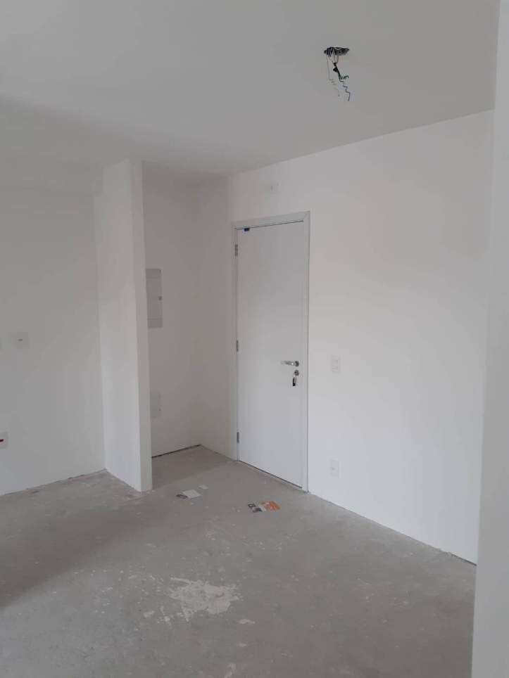 Apartamento, 2 quartos, 62 m² - Foto 16
