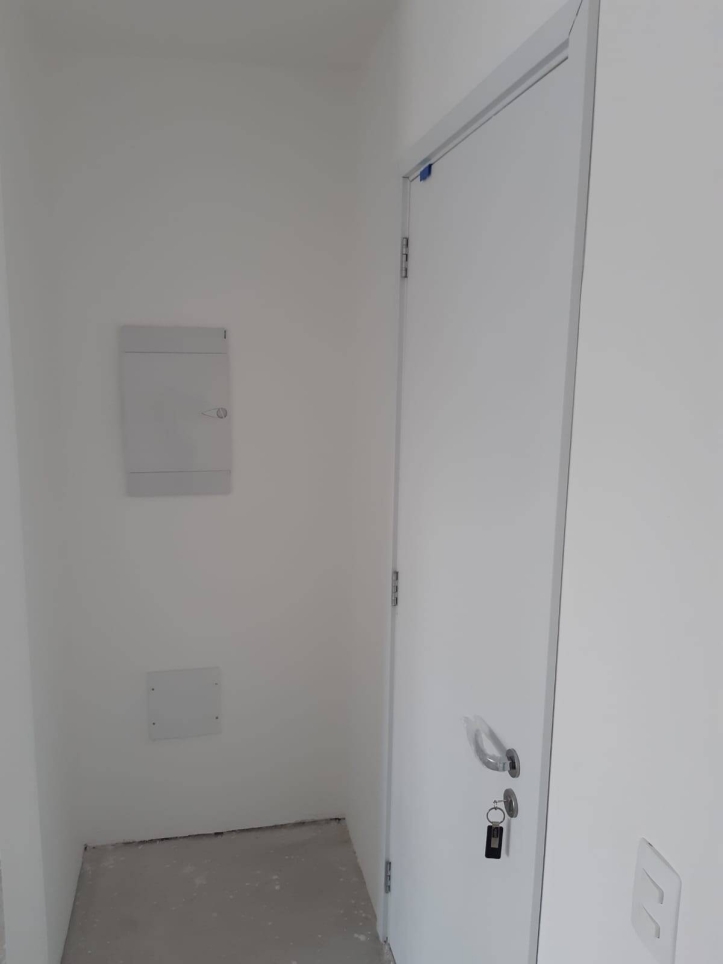 Apartamento, 2 quartos, 62 m² - Foto 17