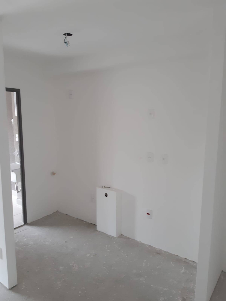 Apartamento, 2 quartos, 62 m² - Foto 18