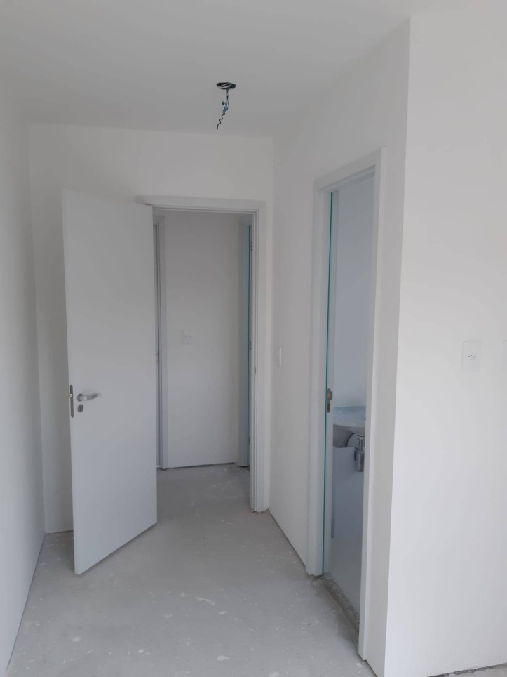 Apartamento, 2 quartos, 62 m² - Foto 19