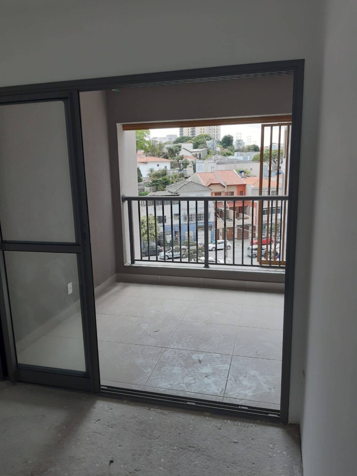 Apartamento, 2 quartos, 62 m² - Foto 4