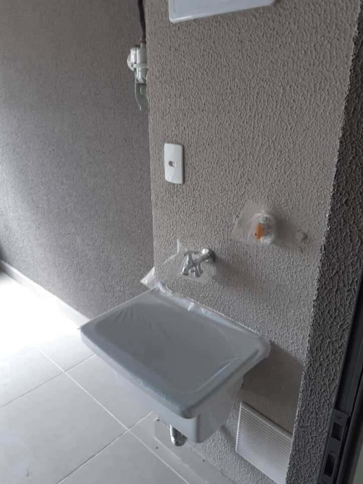 Apartamento, 2 quartos, 62 m² - Foto 20