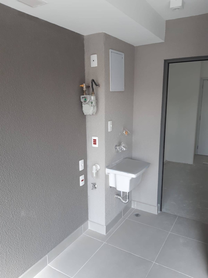 Apartamento, 2 quartos, 62 m² - Foto 21