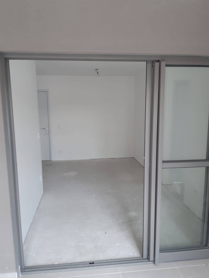 Apartamento, 2 quartos, 62 m² - Foto 24