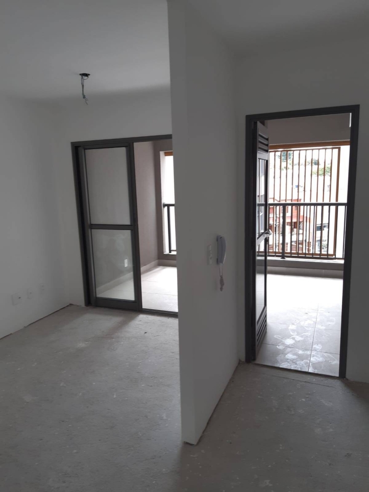 Apartamento, 2 quartos, 62 m² - Foto 7