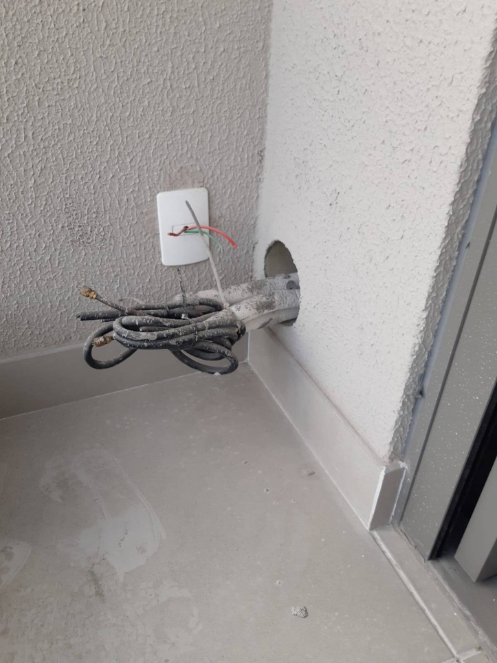 Apartamento, 2 quartos, 62 m² - Foto 25