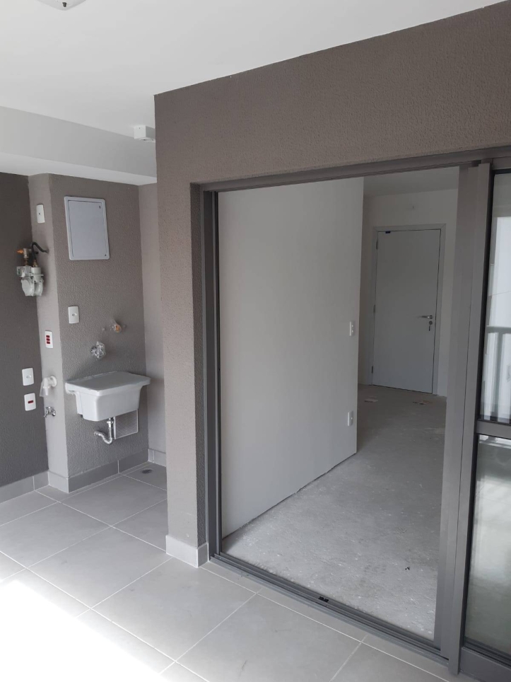 Apartamento, 2 quartos, 62 m² - Foto 22