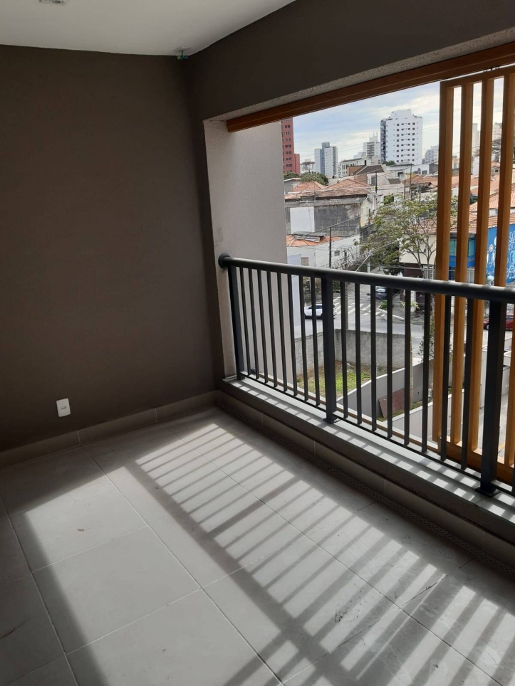 Apartamento, 2 quartos, 62 m² - Foto 2