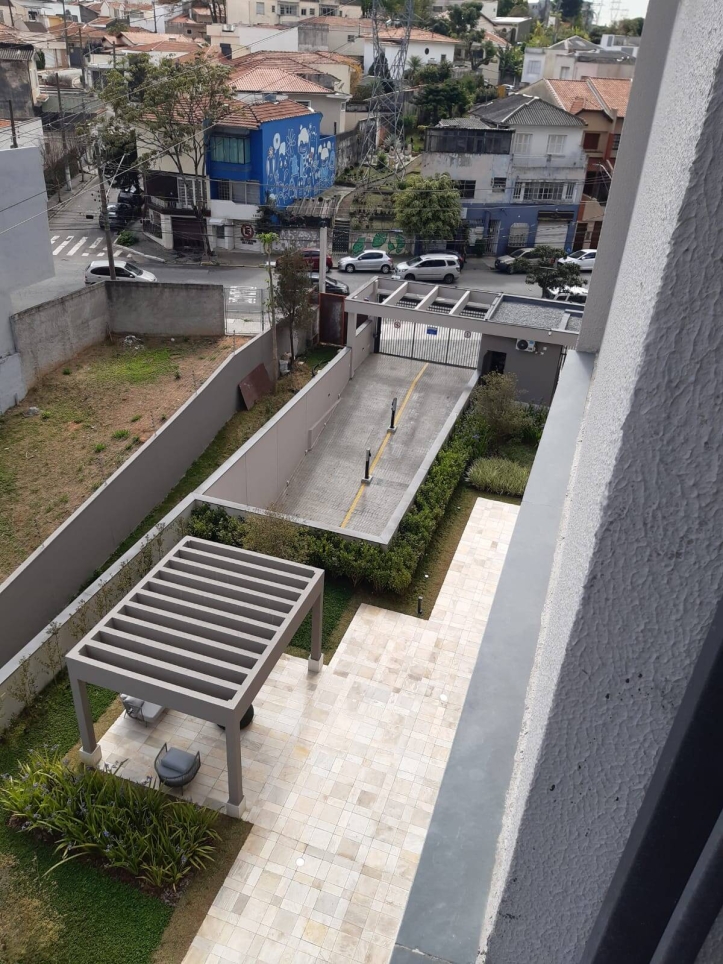 Apartamento, 2 quartos, 62 m² - Foto 28
