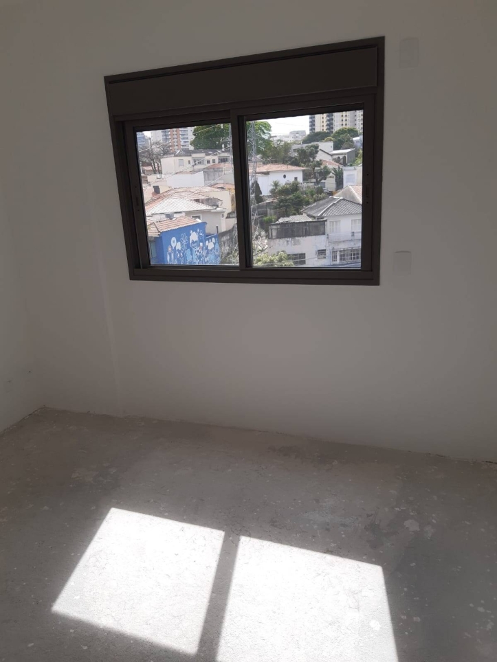 Apartamento, 2 quartos, 62 m² - Foto 26