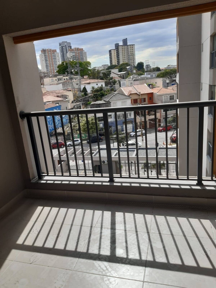 Apartamento, 2 quartos, 62 m² - Foto 3