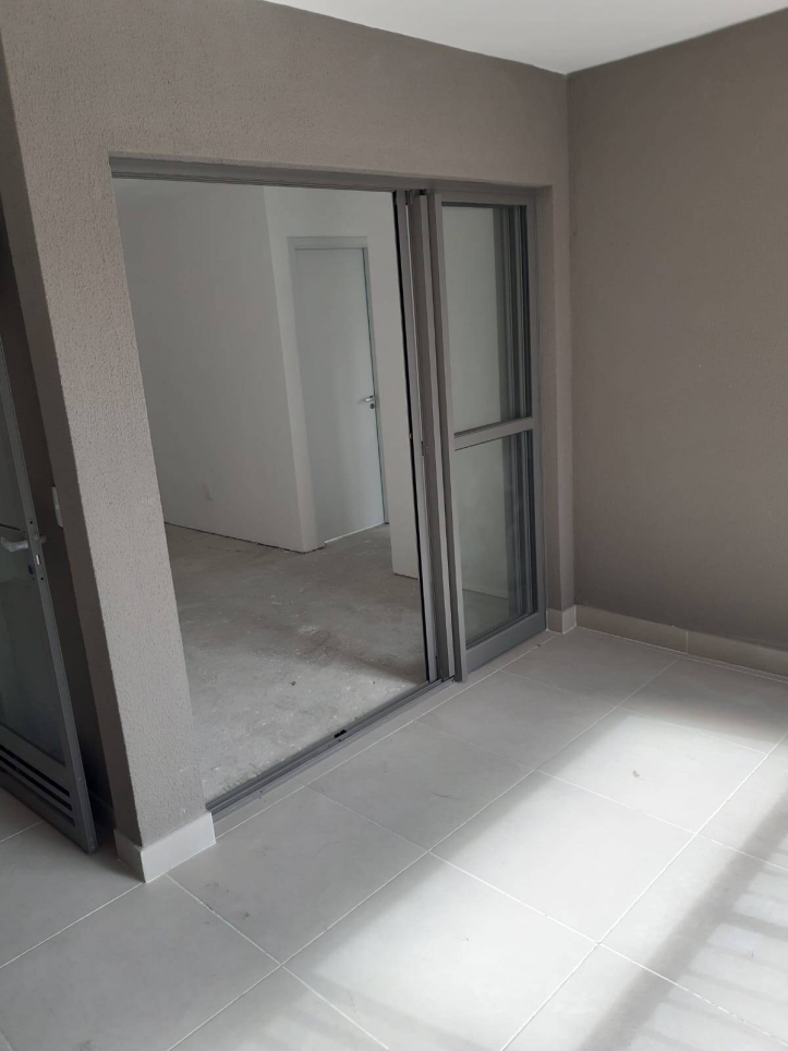 Apartamento, 2 quartos, 62 m² - Foto 23