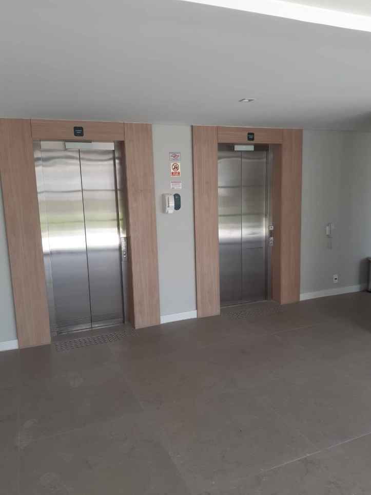 Apartamento, 2 quartos, 62 m² - Foto 29