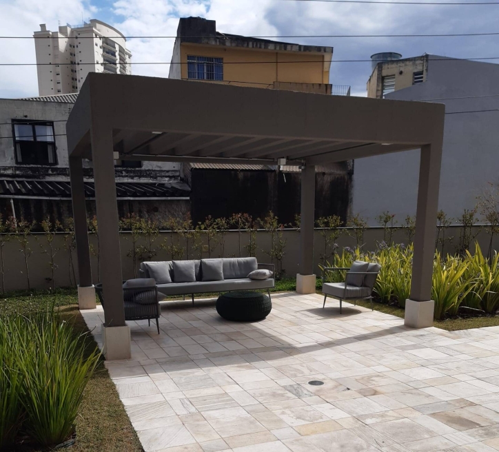 Apartamento, 2 quartos, 62 m² - Foto 30