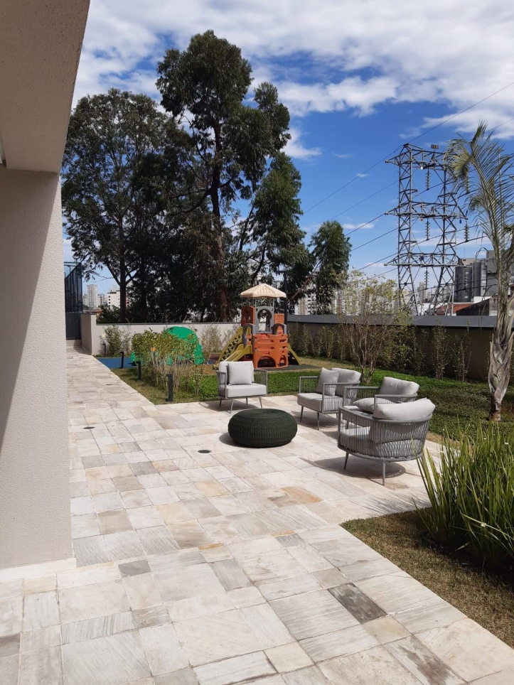 Apartamento, 2 quartos, 62 m² - Foto 31