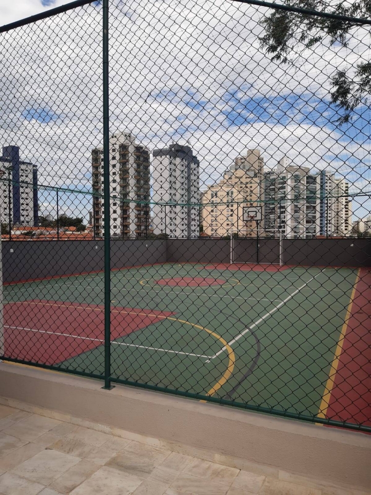 Apartamento, 2 quartos, 62 m² - Foto 32