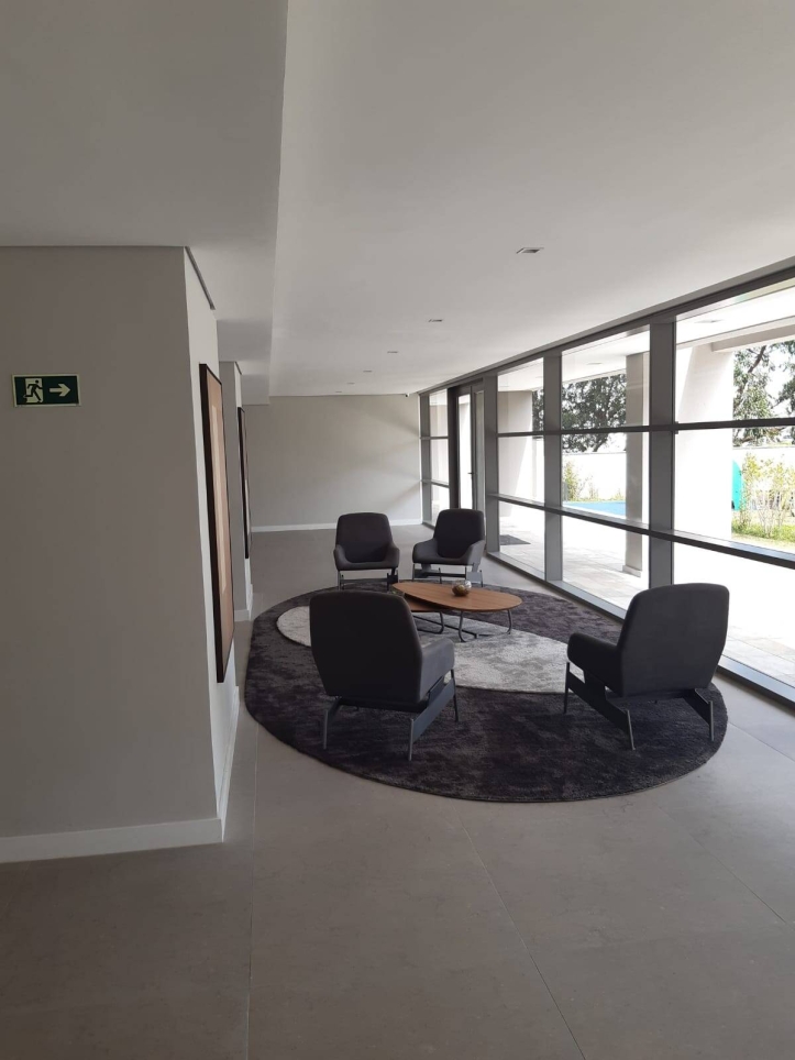 Apartamento, 2 quartos, 62 m² - Foto 33