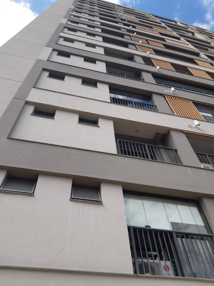 Apartamento, 2 quartos, 62 m² - Foto 34