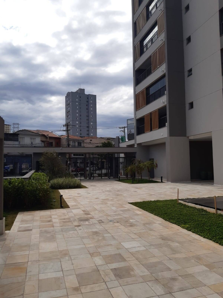 Apartamento, 2 quartos, 62 m² - Foto 35