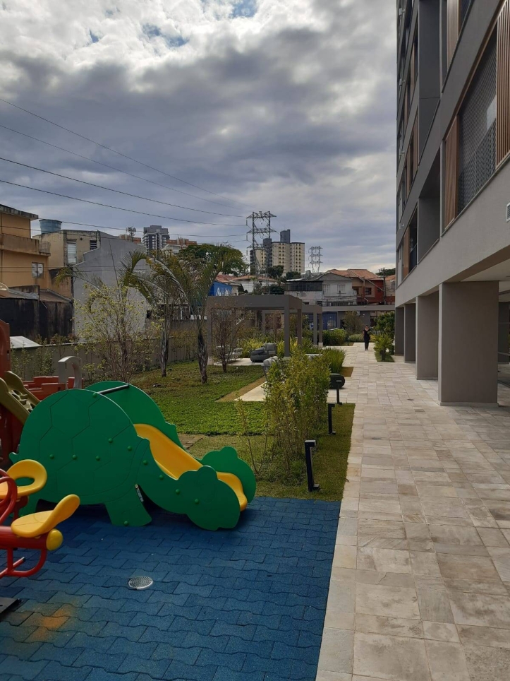 Apartamento, 2 quartos, 62 m² - Foto 36
