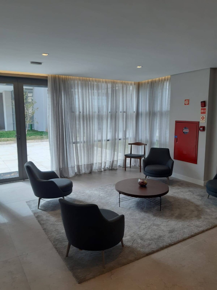 Apartamento, 2 quartos, 62 m² - Foto 37