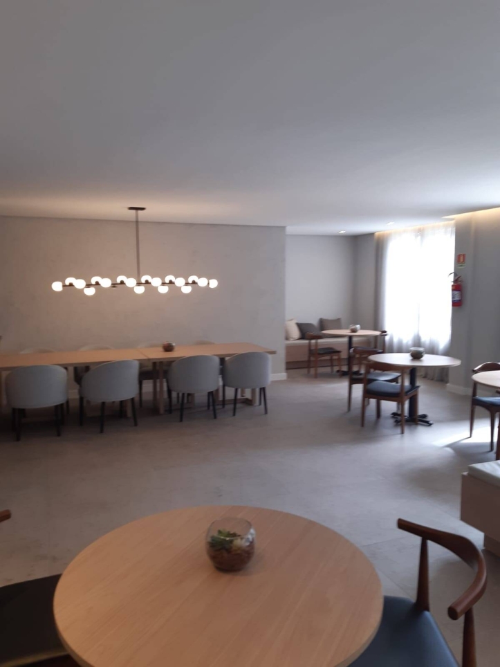 Apartamento, 2 quartos, 62 m² - Foto 38