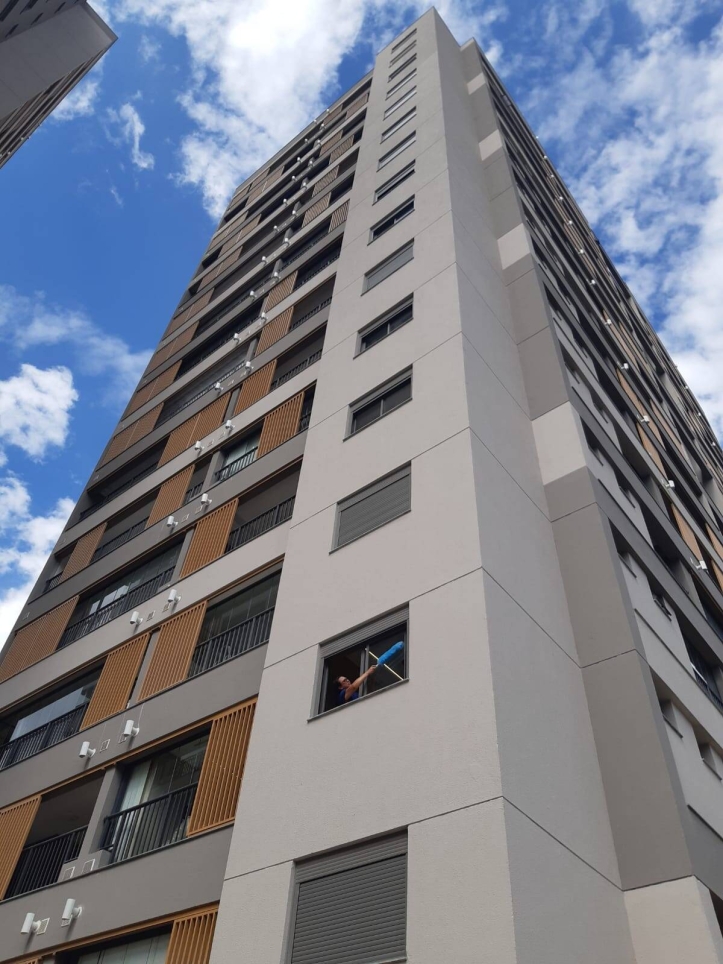 Apartamento, 2 quartos, 62 m² - Foto 39