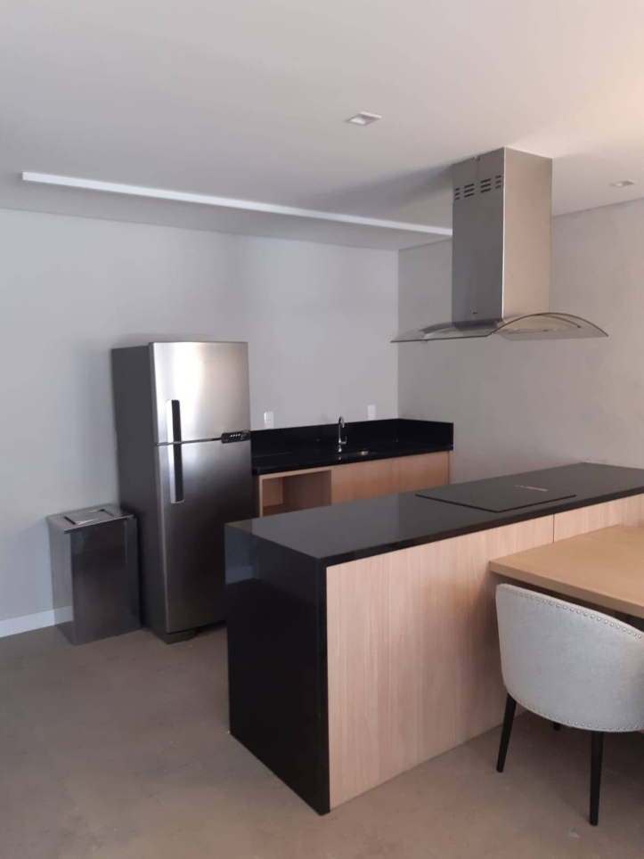Apartamento, 2 quartos, 62 m² - Foto 40