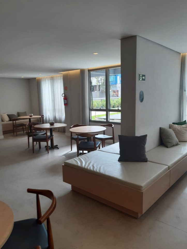 Apartamento, 2 quartos, 62 m² - Foto 41