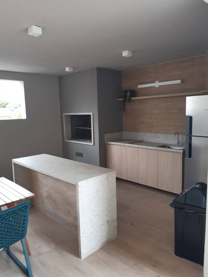 Apartamento, 2 quartos, 62 m² - Foto 43