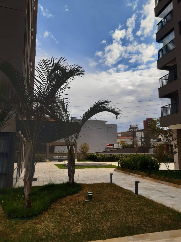 Apartamento, 2 quartos, 62 m² - Foto 44