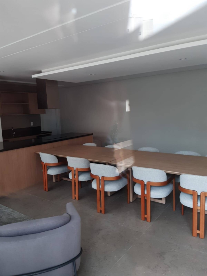 Apartamento, 2 quartos, 62 m² - Foto 45