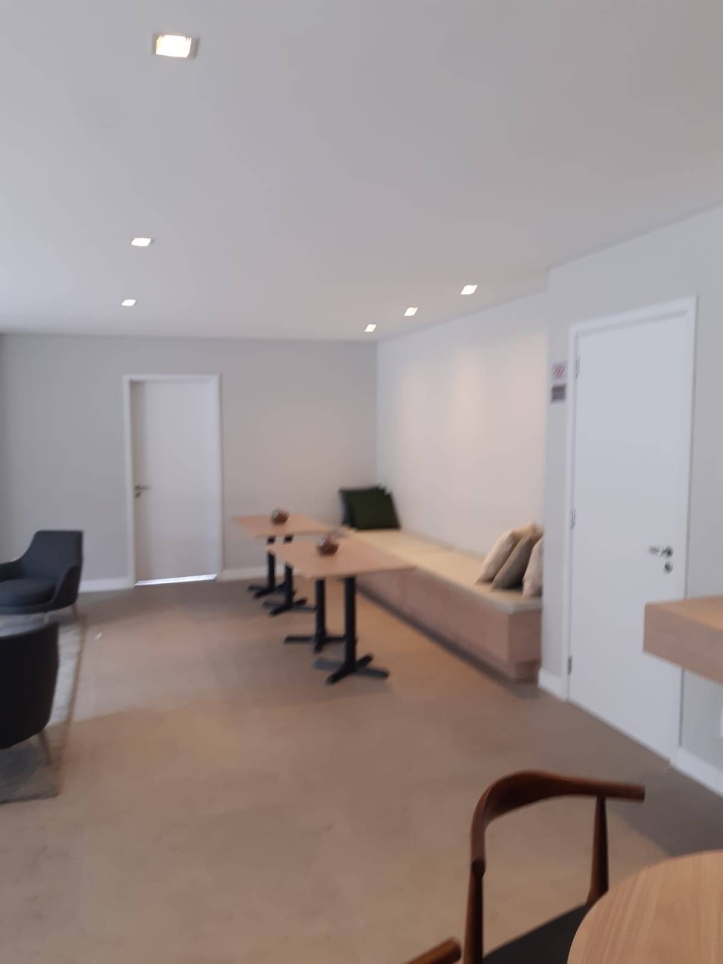 Apartamento, 2 quartos, 62 m² - Foto 46