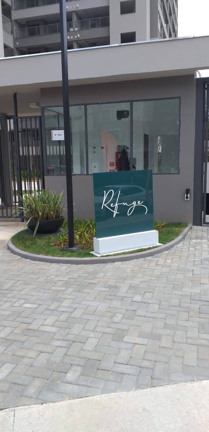 Apartamento, 2 quartos, 62 m² - Foto 47
