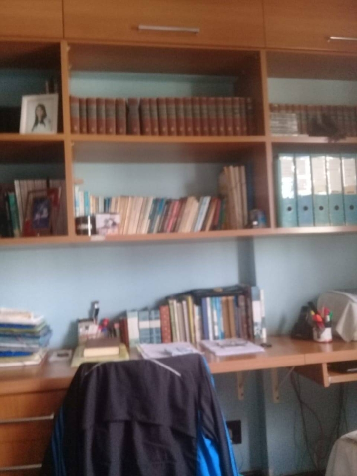 Apartamento, 2 quartos, 67 m² - Foto 7