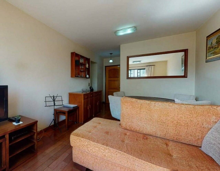 Apartamento, 2 quartos, 67 m² - Foto 5