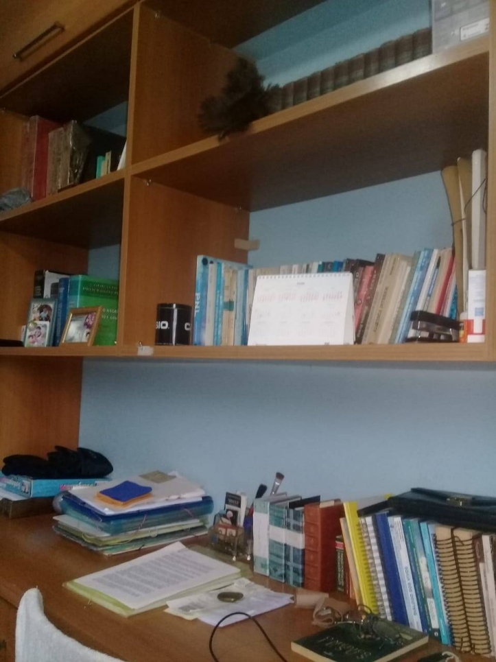 Apartamento, 2 quartos, 67 m² - Foto 10