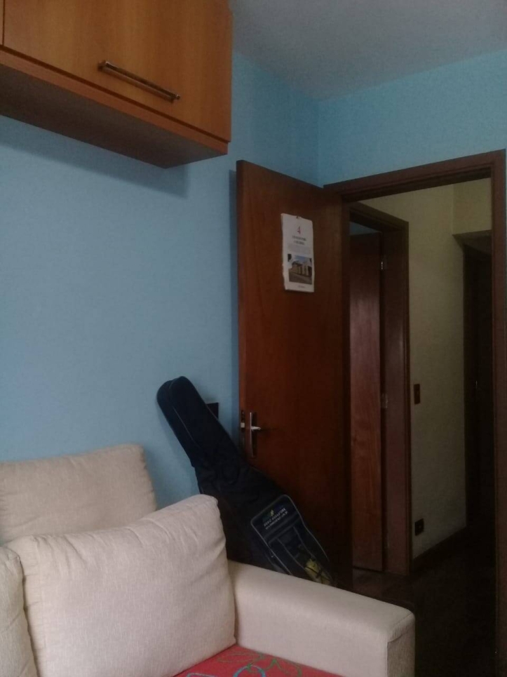 Apartamento, 2 quartos, 67 m² - Foto 11