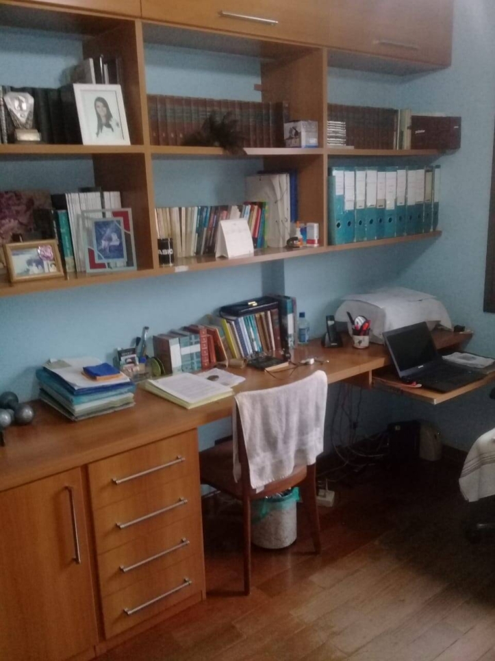 Apartamento, 2 quartos, 67 m² - Foto 9