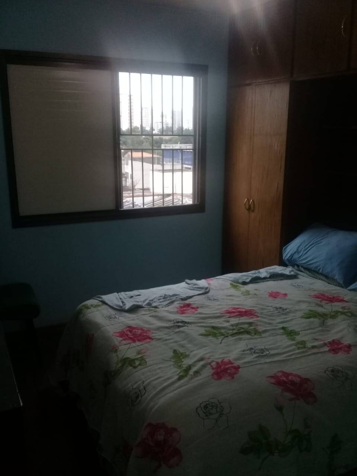 Apartamento, 2 quartos, 67 m² - Foto 12