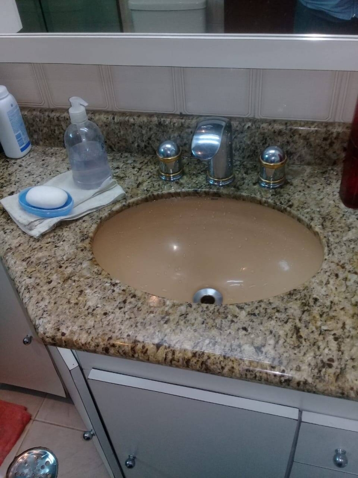Apartamento, 2 quartos, 67 m² - Foto 16