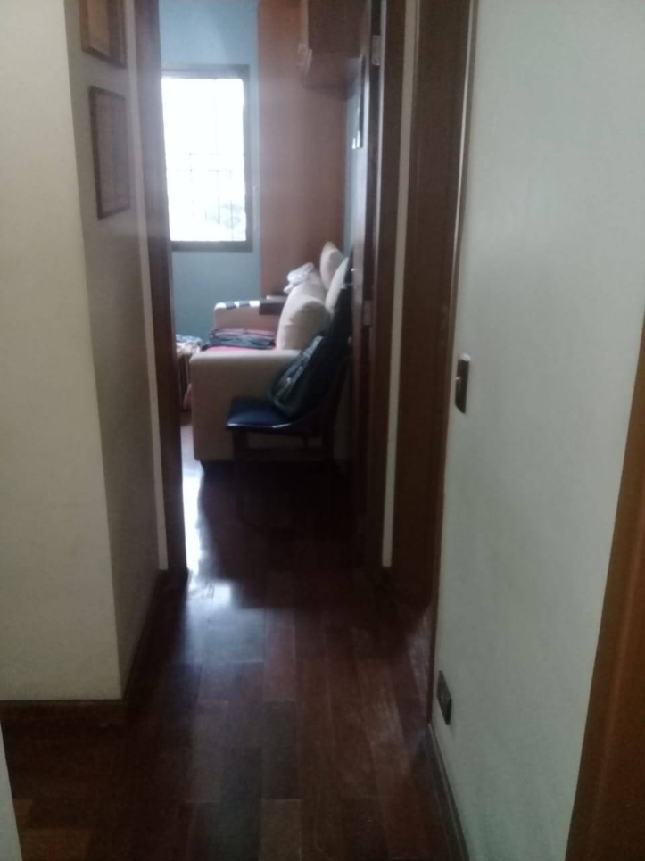Apartamento, 2 quartos, 67 m² - Foto 15