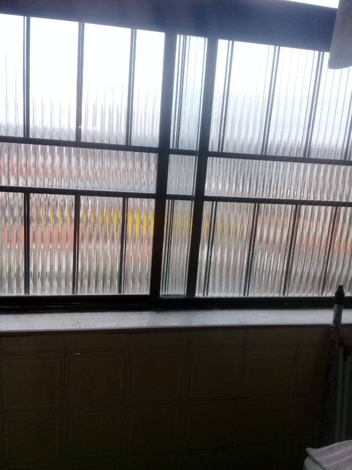 Apartamento, 2 quartos, 67 m² - Foto 18