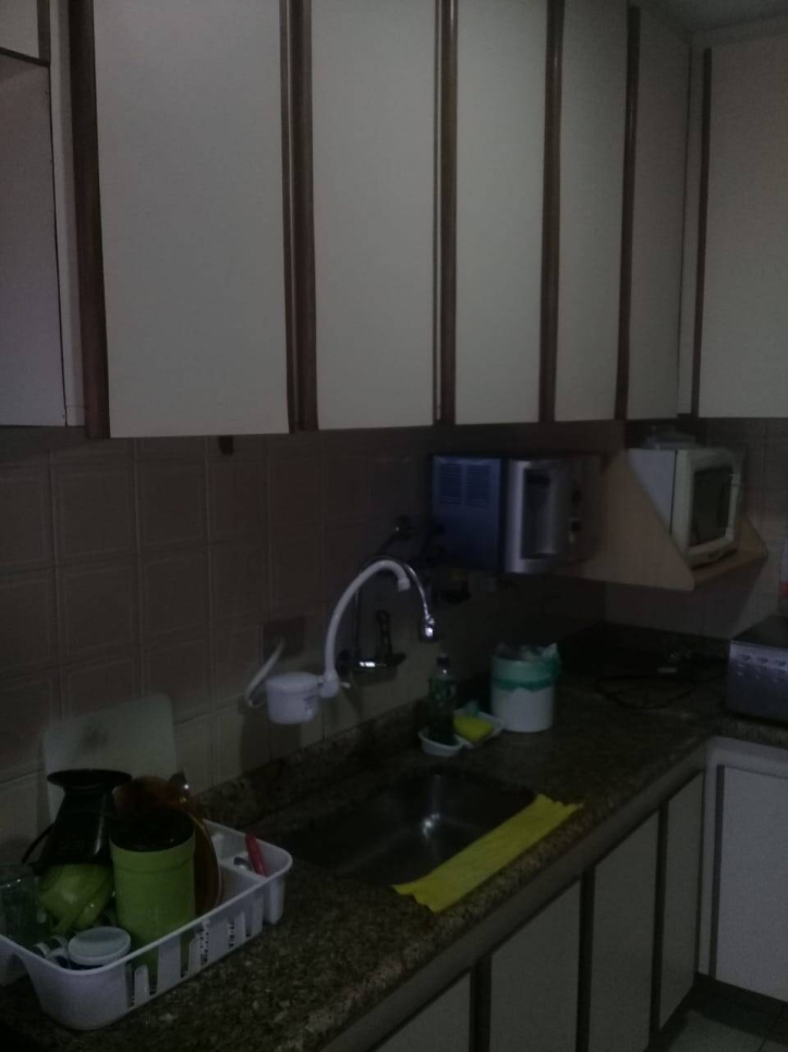 Apartamento, 2 quartos, 67 m² - Foto 19
